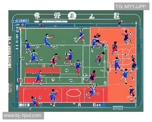 足球明星的独特魅力与风格解析全方位指南