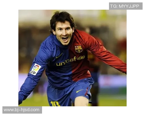 足球明星翻身绝技视频揭秘如何在比赛中逆转局势的精彩瞬间与技巧分析