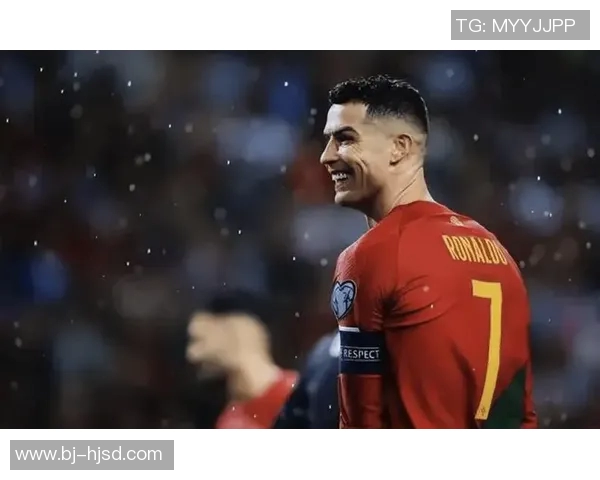 C罗心目中的足球偶像是谁他对哪位明星情有独钟